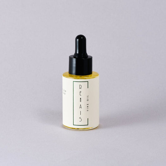 The Science of Scent & Mood: How Fragrance Affects Your Emotional Well-Being