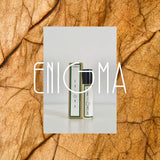 Enigma