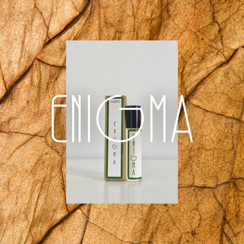Enigma
