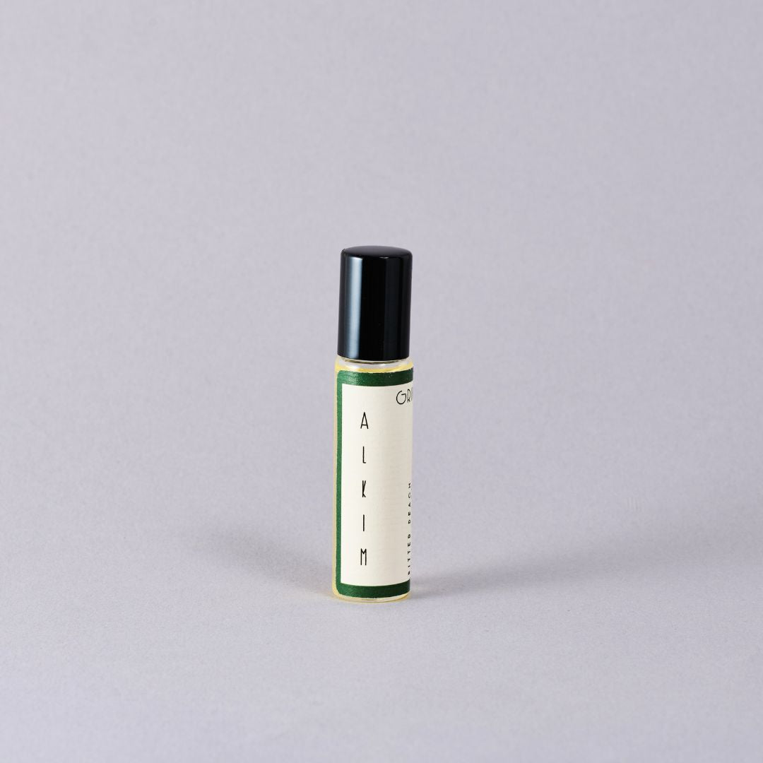 DUNE Set 5x 10ml