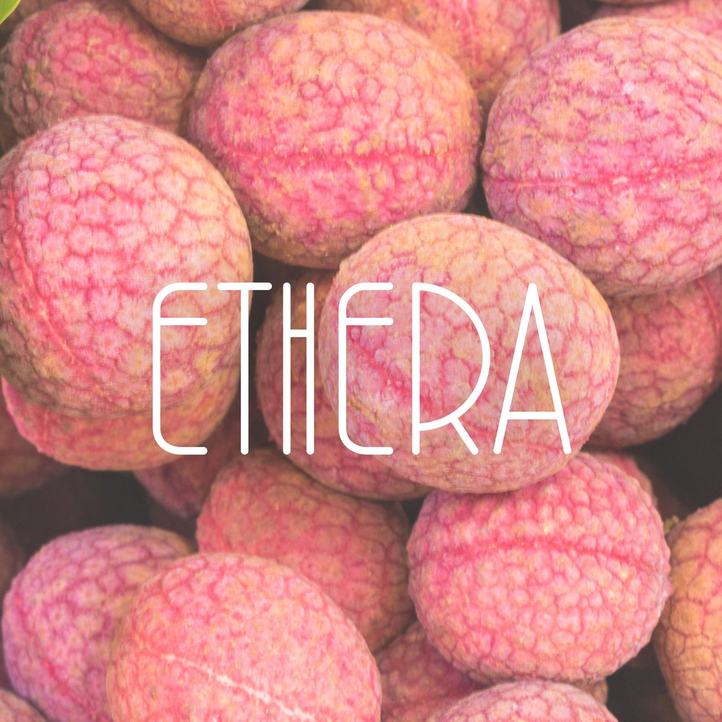 Ethera