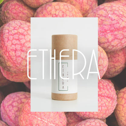 Ethera