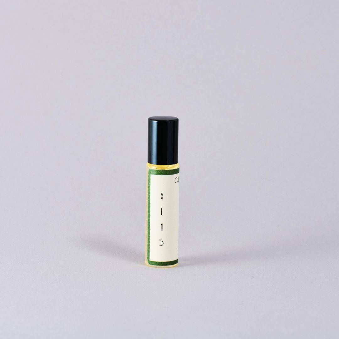 DUNE Set 5x 10ml