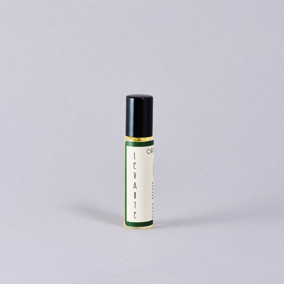 DUNE Set 5x 10ml