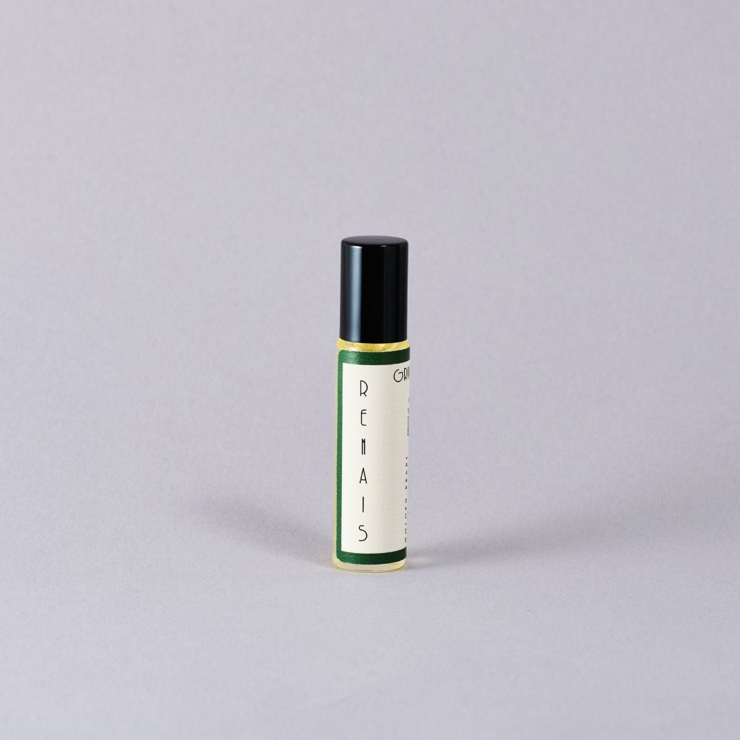 DUNE Set 5x 10ml