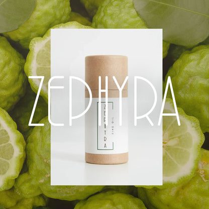 Zephyra