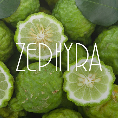 Zephyra