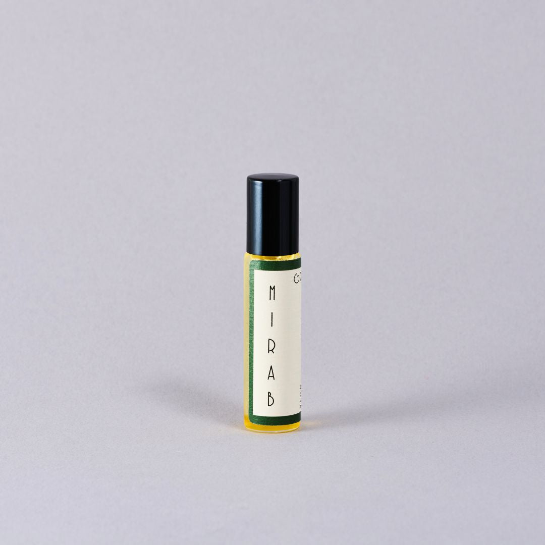 DUNE Set 5x 10ml