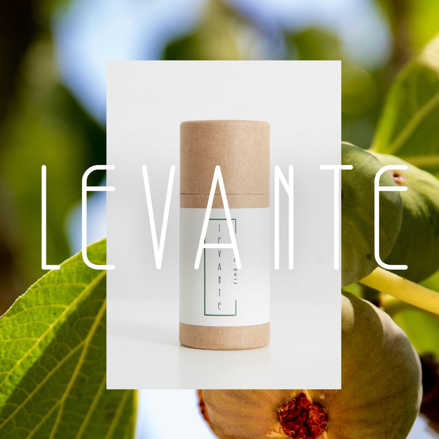 Levante