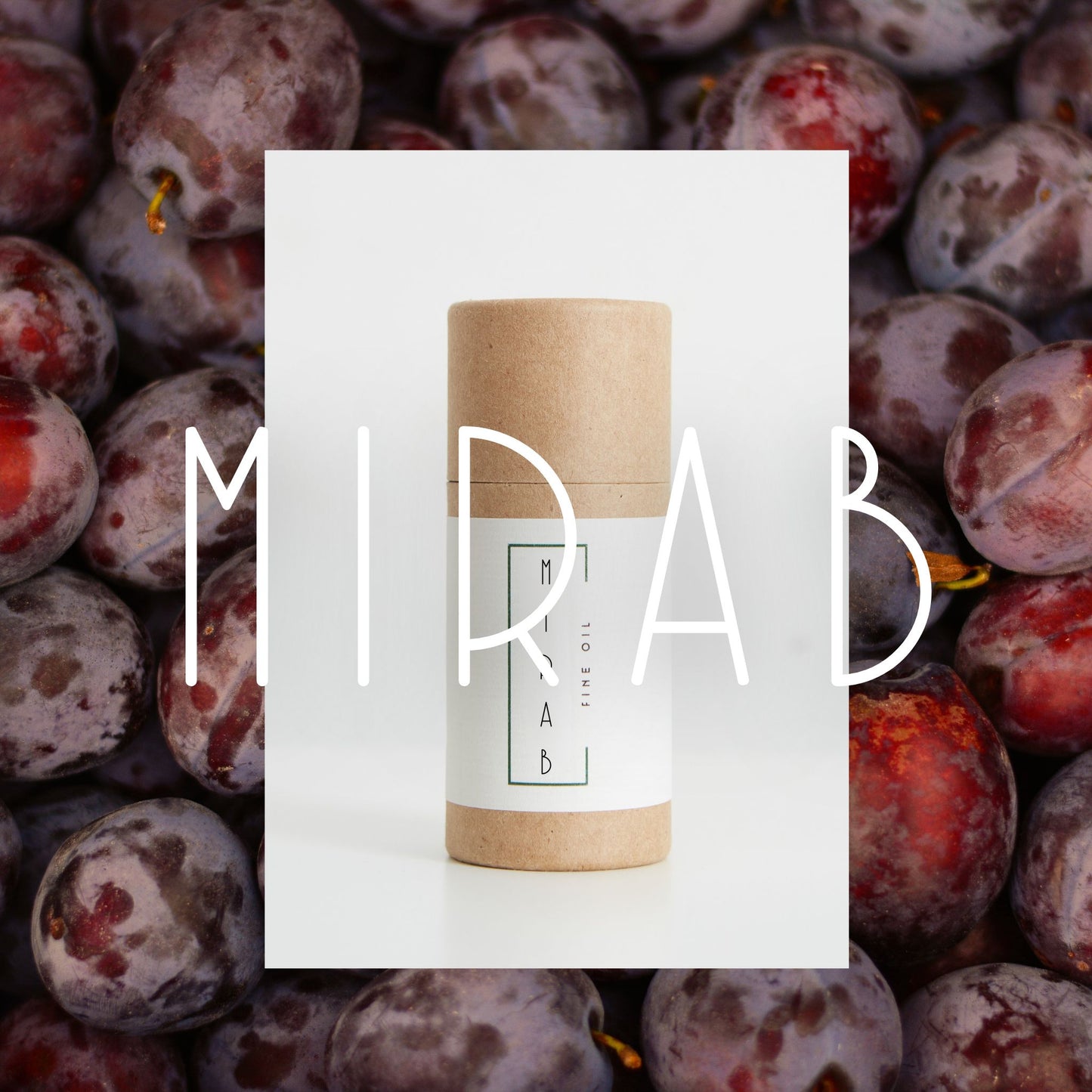 Mirab