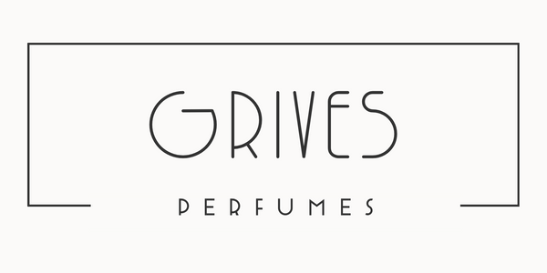 Grives Perfumes